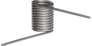 MS Torsion Spring