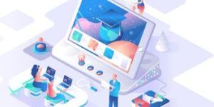 Nmims Solved Assignment