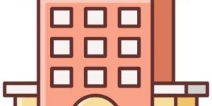 Online Hotel Booking Service