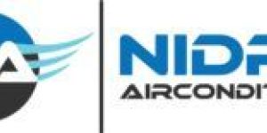 Air Conditioning Contractors