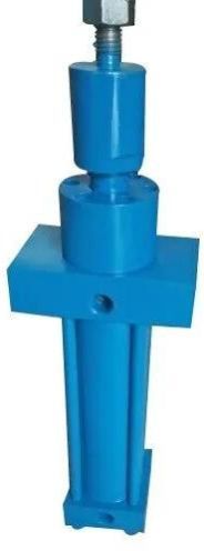 Industrial Hydraulic Cylinder