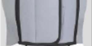 Chest Belt