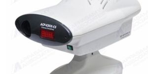 Chart Projector