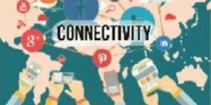 Digital Marketing Services