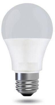 LED Bulb