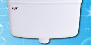 Toilet Cisterns