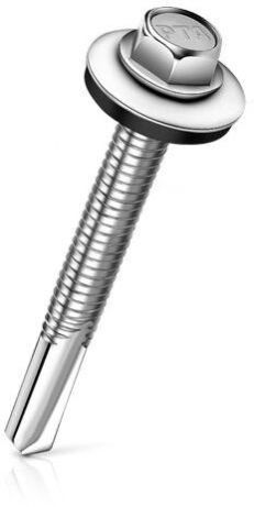 Self Drilling Screw