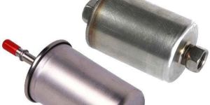 Fuel Filters