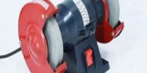 Bench Grinder Machine