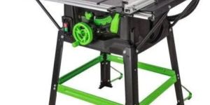 Table Saw