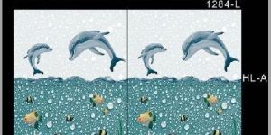 Johnson Bathroom Tiles