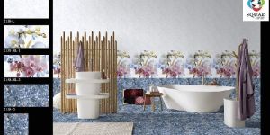 Kajaria Digital Wall Tiles