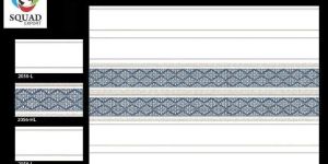 Porcelain Wall Tiles