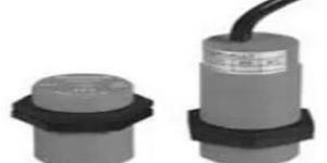 Honeywell Proximity Sensors