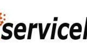 LG Appliances Service