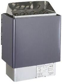 Hero Sauna Heaters