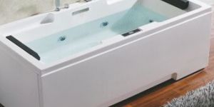Vivano Bathtub