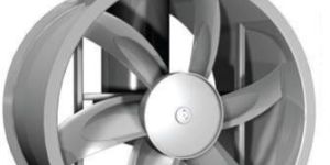 Tube Axial Fan