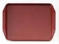 Food Tray