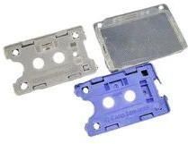 ID Card Holders