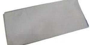 Lab Envelopes