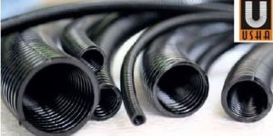POLYAMIDE CONDUIT