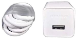 Oppo Mobile Charger