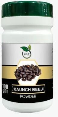 Kaunch Beej Powder