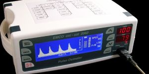 Pulse Oximeters