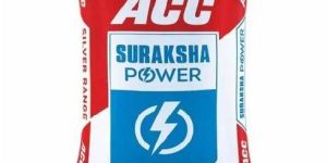 ACC Cement