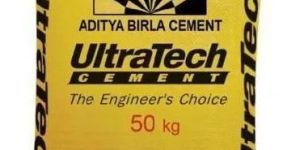 OPC Cement
