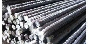 SAIL TMT Bars