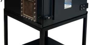 LBX7800 RF Test Anechoic Enclosure