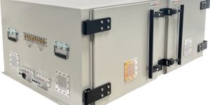 LBX7900 RF Shielded Test Enclosure