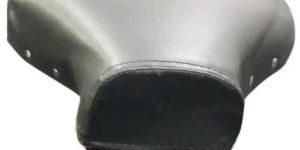 Scooter Deluxe Seat