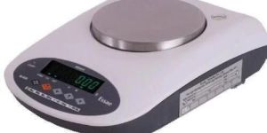 Essae Weighing Machines