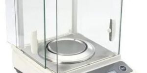 Laboratory Scales