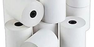 Thermal Paper Roll