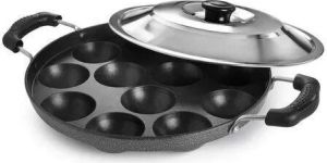 Idli Steamer