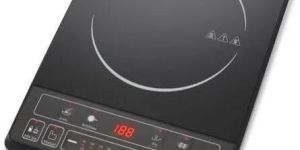 Induction Stove