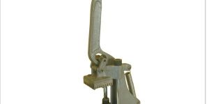 French Fry Cutter (Standard)