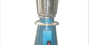 Heavy Duty Mixer (Wet)