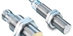 Baumer Proximity Sensor