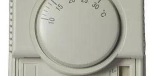 Honeywell Room Thermostat