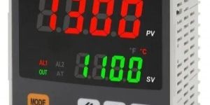 PID CONTROLLER