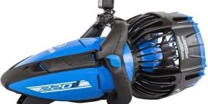 Underwater Dive Scooter