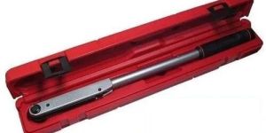 Britool Torque Wrench