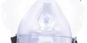 Bipap Mask