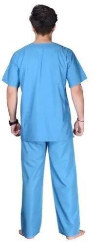Scrub Suit