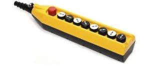 Pendant Push Button